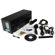 StarTech Enclosure System: Picture 5 thumbnail