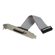 StarTech PCIe Parallel Card: Picture 5 thumbnail