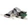 StarTech Serial Card: Picture 1 thumbnail