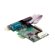 StarTech Serial Card: Picture 4 thumbnail