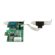 StarTech Serial Card: Picture 3 thumbnail