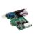 StarTech 2 Port Native PCI Express RS232...: Picture 1 thumbnail