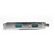StarTech 2 Port Native PCI Express RS232...: Picture 2 thumbnail