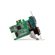 StarTech 2 Port Native PCI Express RS232...: Picture 3 thumbnail