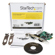 StarTech 2 Port PCI Express RS232 Serial...: Picture 2 thumbnail