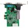 StarTech 2 Port Native PCI Express RS232...: Picture 4 thumbnail