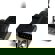 StarTech 4 Port RS232 PCI Express Serial...: Picture 2 thumbnail