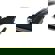 StarTech 4 Port RS232 PCI Express Serial...: Picture 3 thumbnail