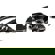 StarTech 4 Port RS232 PCI Express Serial...: Picture 4 thumbnail