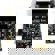 StarTech 4 Port RS232 PCI Express Serial...: Picture 5 thumbnail