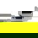 StarTech 4 Port RS232 PCI Express Serial...: Picture 6 thumbnail