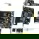StarTech 4 Port RS232 PCI Express Serial...: Picture 7 thumbnail