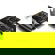 StarTech 4 Port RS232 PCI Express Serial...: Picture 8 thumbnail