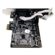 StarTech 4 Port Native PCI Express RS232...: Picture 1 thumbnail