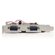 StarTech 4 Port Native PCI Express RS232...: Picture 2 thumbnail