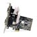 StarTech 4 Port Native PCI Express RS232...: Picture 3 thumbnail