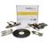 StarTech 4 Port Native PCI Express RS232...: Picture 6 thumbnail