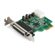 StarTech Serial Card: Picture 1 thumbnail
