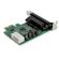 StarTech Serial Card: Picture 2 thumbnail