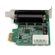 StarTech Serial Card: Picture 4 thumbnail