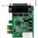 StarTech Serial Card: Picture 5 thumbnail