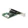 StarTech PEX4S953: Picture 2 thumbnail