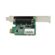 StarTech PEX4S953: Picture 5 thumbnail
