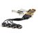 StarTech 8 Port PCI Express Low Profile ...: Picture 2 thumbnail