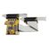 StarTech 8 Port PCI Express Low Profile ...: Picture 4 thumbnail