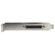 StarTech 8 Port PCI Express Low Profile ...: Picture 5 thumbnail