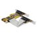 StarTech 8 Port PCI Express Low Profile ...: Picture 6 thumbnail
