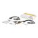 StarTech 8 Port PCI Express Low Profile ...: Picture 7 thumbnail