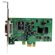 StarTech PCIe 1080p Video Capture Card f...: Picture 3 thumbnail