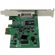 StarTech PCIe 1080p Video Capture Card f...: Picture 4 thumbnail