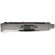 StarTech PCIe 1080p Video Capture Card f...: Picture 5 thumbnail