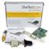 StarTech PCIe 1080p Video Capture Card f...: Picture 6 thumbnail