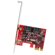 StarTech Controller Card: Picture 4 thumbnail