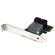 StarTech Controller Card: Picture 1 thumbnail