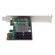 StarTech Controller Card: Picture 2 thumbnail
