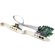 StarTech PCI Express Sound Card: Picture 1 thumbnail