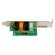 StarTech PCI Express Sound Card: Picture 2 thumbnail