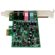 StarTech PCI Express Sound Card: Picture 3 thumbnail