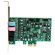 StarTech PCI Express Sound Card: Picture 4 thumbnail