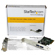 StarTech USB Card: Picture 1 thumbnail