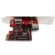 StarTech USB Card: Picture 1 thumbnail