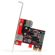 StarTech USB Card: Picture 3 thumbnail