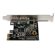 StarTech Controller Card: Picture 2 thumbnail