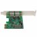 StarTech 2 Port PCI Express (PCIe) Super...: Picture 2 thumbnail