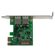 StarTech 2 Port PCI Express (PCIe) Super...: Picture 4 thumbnail