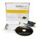 StarTech 2 Port PCI Express (PCIe) Super...: Picture 5 thumbnail